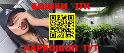 mdpv Мариинск