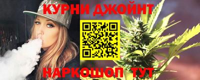 mdpv Мариинск