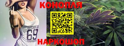 mdpv Мариинск