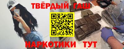 mdpv Мариинск