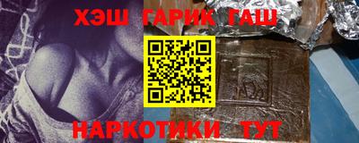 mdpv Мариинск
