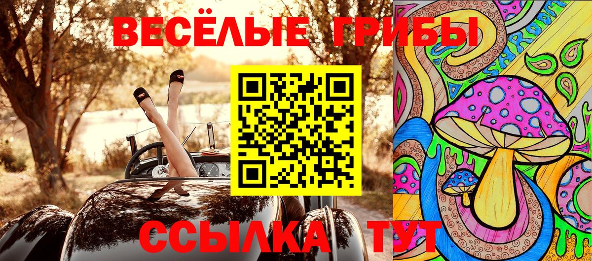 Галлюциногенные грибы MAGIC MUSHROOMS Узловая